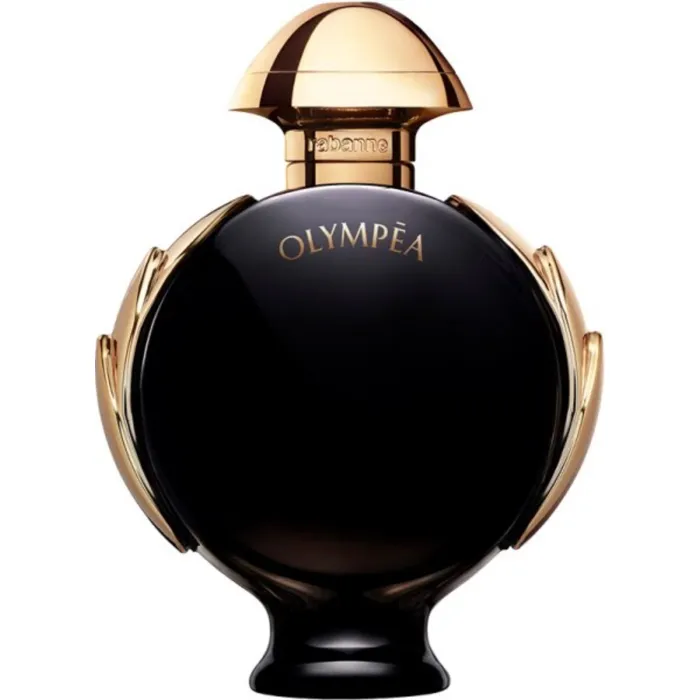 Paco Rabanne Olympea, парфюм за жени, 50 мл
