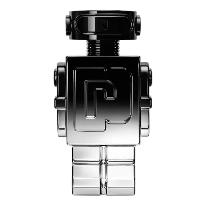 Paco Rabanne Phantom Elixir Intense, парфюм за мъже, 50 мл