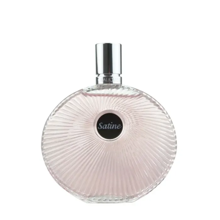 Парфюмна вода Lalique Satine за жени, 100 мл