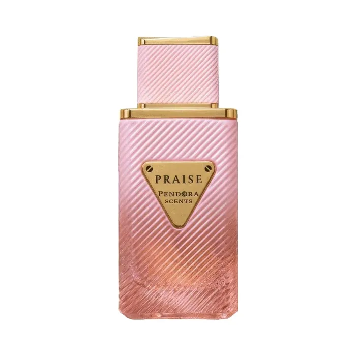 Pendora Scents Praise, парфюмна вода, унисекс, 100 ml