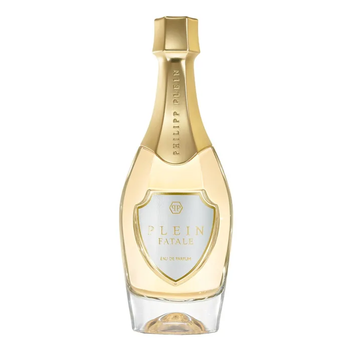 Philipp Plein Plein Fatale Eau de Parfum парфюмна вода за жени 90 мл *Тестер