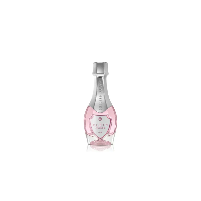 Philipp Plein Plein Fatale Rose Eau de Parfum дамска парфюмна вода 30 мл