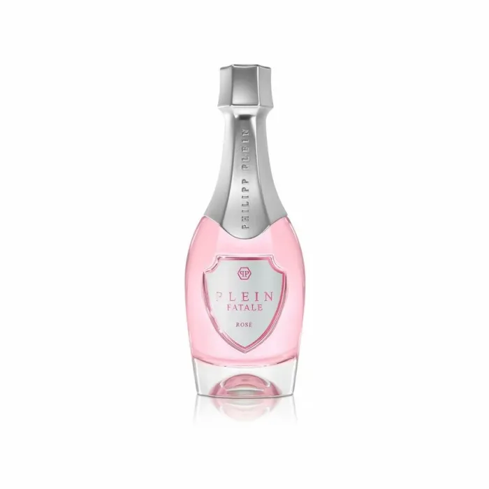 Philipp Plein Plein Fatale Rose Eau de Parfum дамска парфюмна вода 90 мл