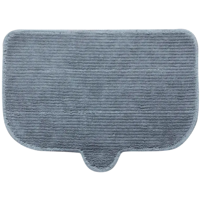 Подложка за моп AENO ASM0001, 260 x 155 x 10mm