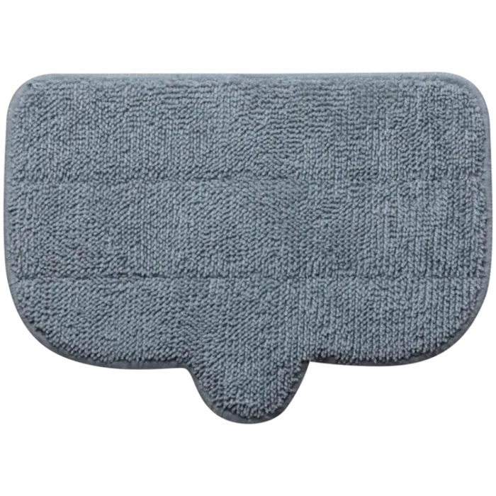 Подложка за моп AENO ASMC, 260 x 155 x 5mm