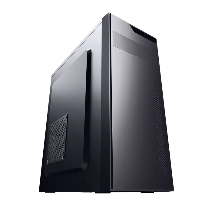 PowerCase 173-G03, 500W