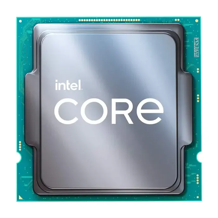 Процесор Intel Core i5-14600K Raptor Lake, 14 ядра/20 нишки, 3.5 GHz, Turbo Boost до 5.3 GHz, 24 MB кеш, LGA1700, 125 W, Tray без охладител