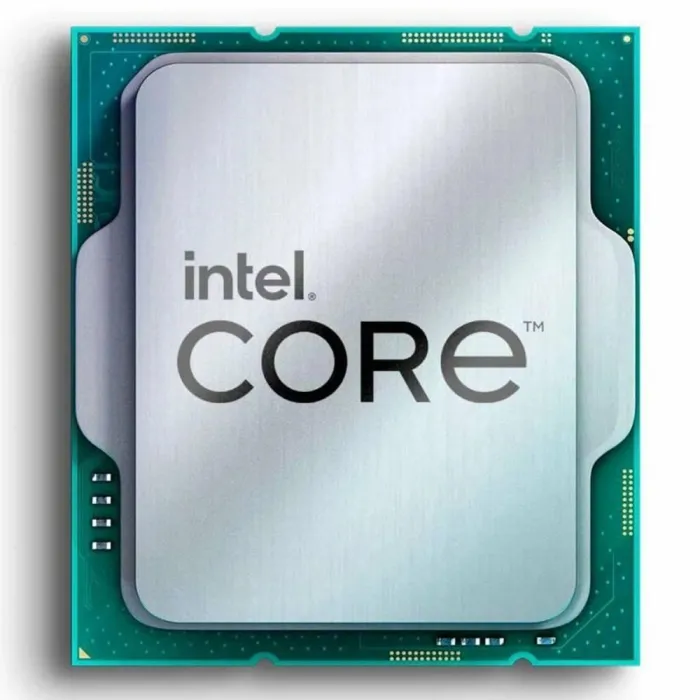 Процесор INTEL Core i7-14700 TRAY, Raptor Lake, 14-то поколение, LGA1700, 20 ядра/28 нишки, 2.10 GHz, Turbo Boost до 5.4 GHz, 33 MB кеш