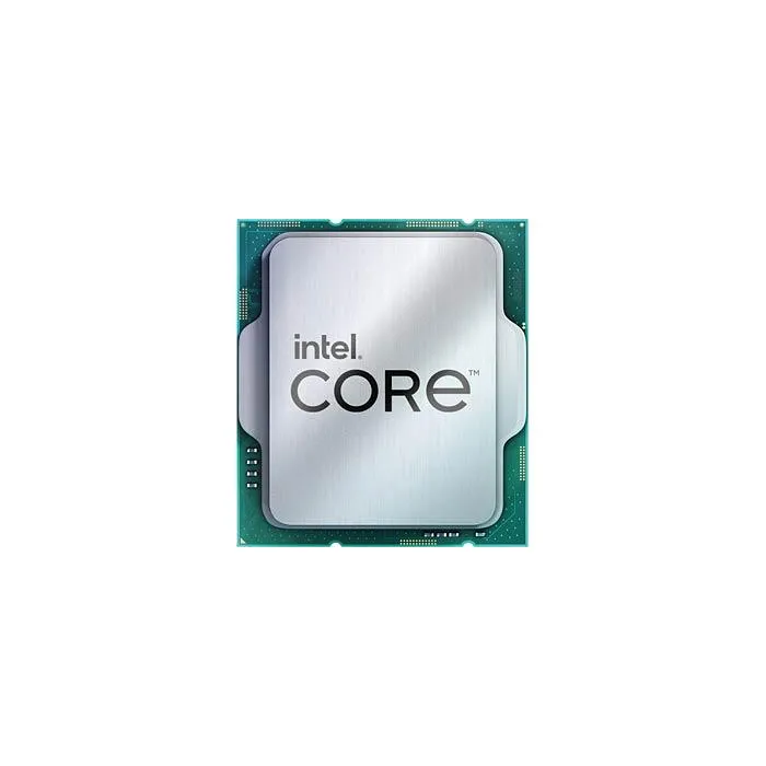 Процесор INTEL Core i7-14700F Raptor Lake TRAY, 20 ядра, 28 нишки, 2.1 GHz, Turbo Boost до 5.4 GHz, кеш 33 MB, LGA1700