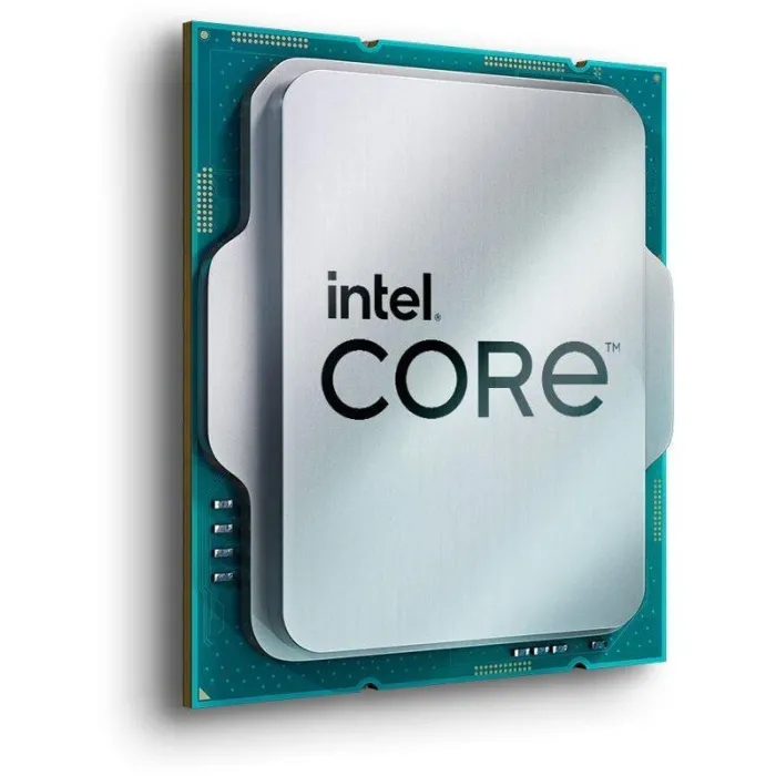 Процесор INTEL Core i9-14900, 14-то поколение, 24 ядра/32 нишки, до 5.8 GHz, 36 MB кеш, Socket 1700, Intel UHD Graphics 770, TRAY без охладител