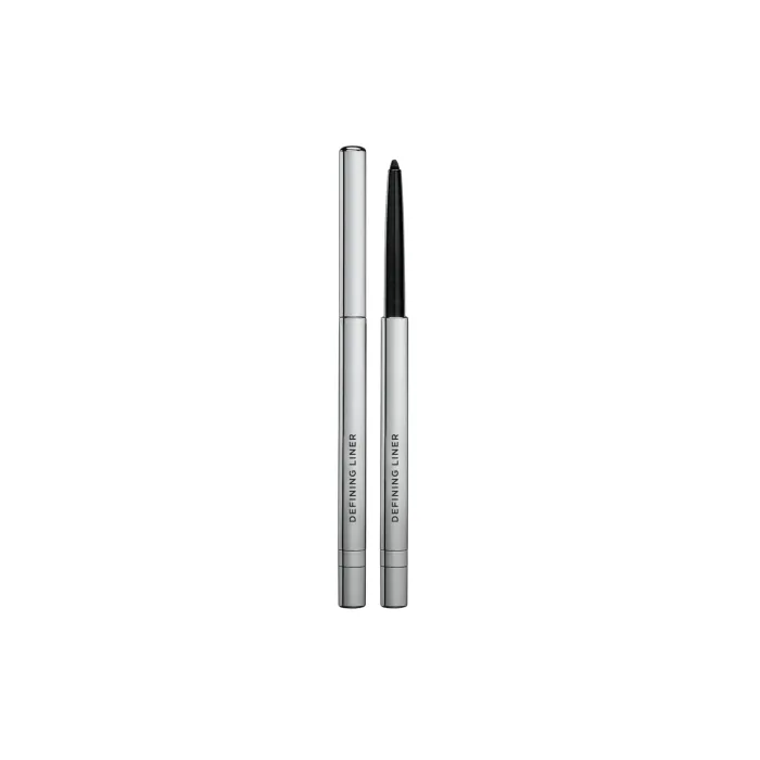 RevitaLash Defining Eyeliner Raven черна очна линия тестер 0.3 гр.