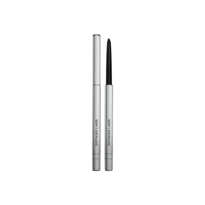RevitaLash Defining Liner очна линия Slate сив нюанс 0.3 гр.