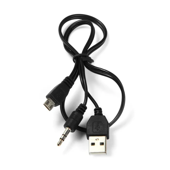 Резервни части Резервен кабел за X-mini 3