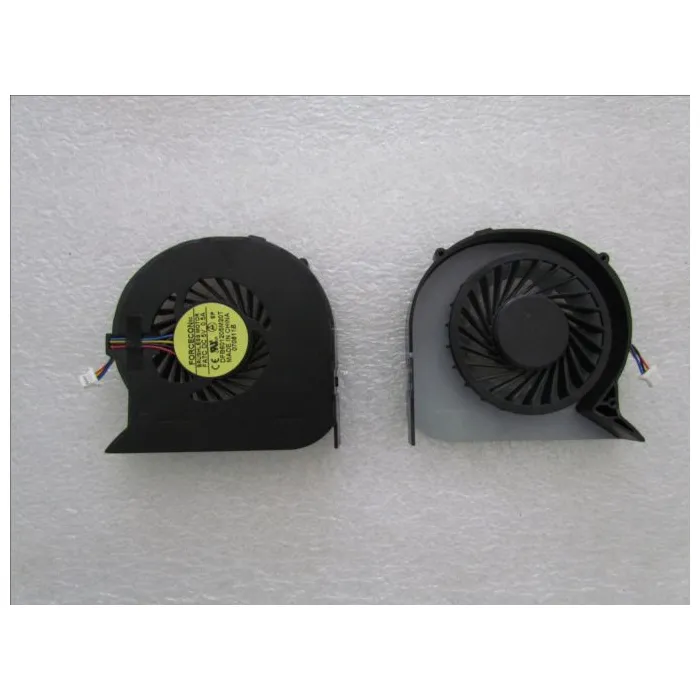 Резервни части Вентилатор Fan ACER Aspire 4743 4743G 4743zg 4750 4750G