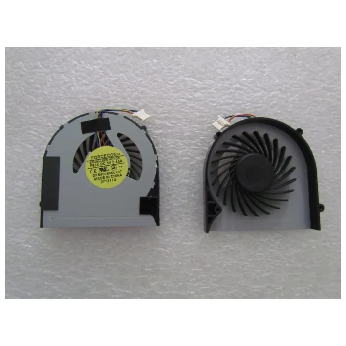 Резервни части Вентилатор за лаптоп Fan ACER Aspire 1830 1830T
