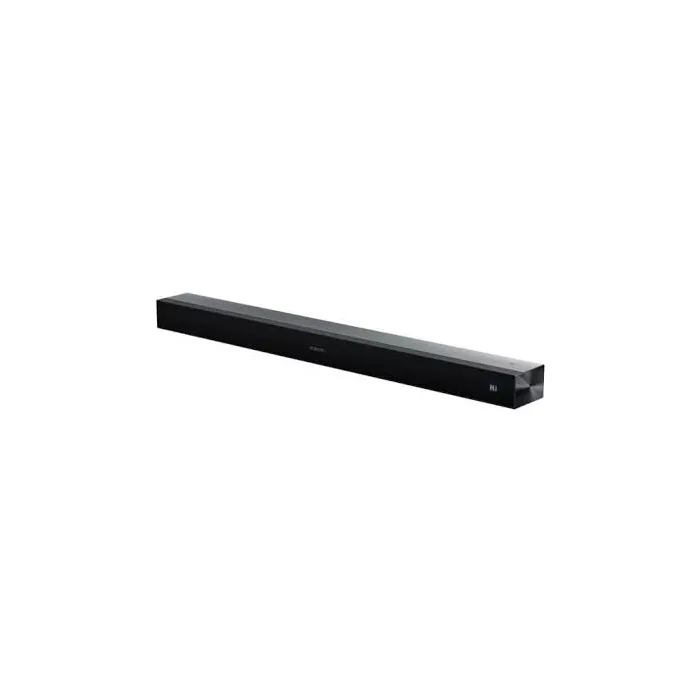 Саундбар Xiaomi Soundbar Pro 2.0 ch NS5-EU, 84W, Dolby Audio, HDMI ARC, Bluetooth 5.3, NFC