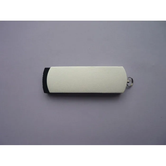 Флаш памет SD-01C 64Gb USB 3.0 ,без лого, бял