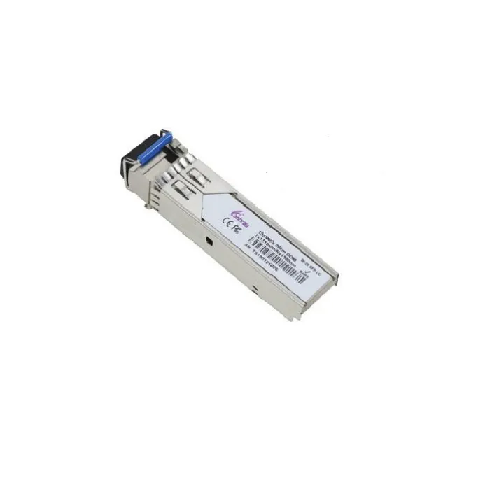 SFP модул, IP-COM SP-OT-GMM85-05LC