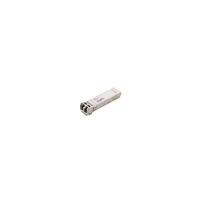 SFP  модул Сингъл мод - SP-OT-10GBD1213-20LC