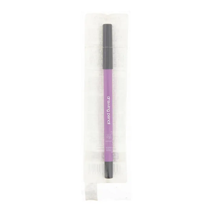 Shu Uemura Pearl 72 гел молив за очи розово-лилаво 1.2 гр.