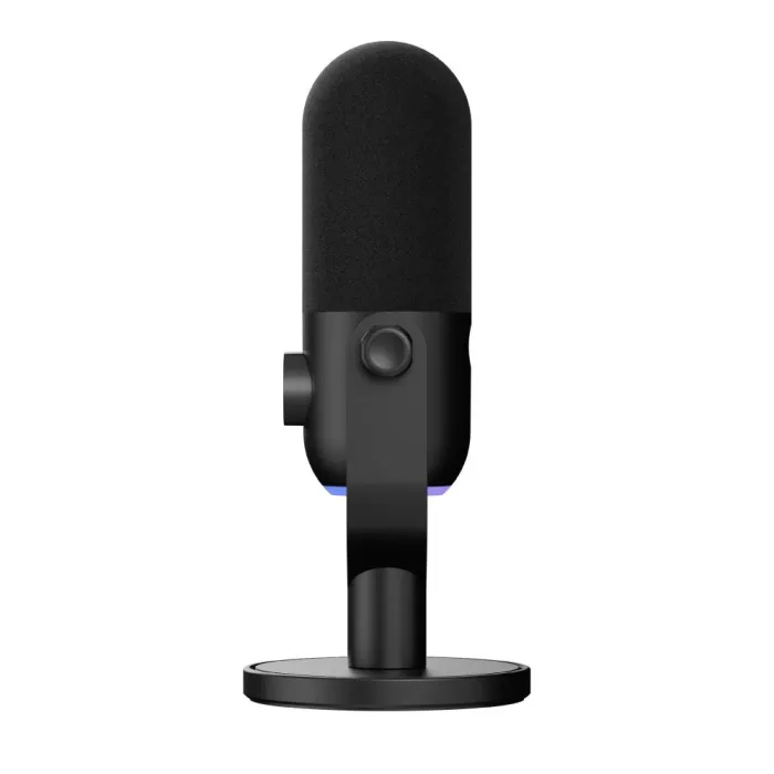 Настолен микрофон Streamplify MIC Мini