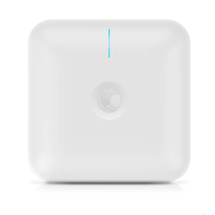 Точка за достъп Cambium Networks cnPilot e410 PoE AC1300