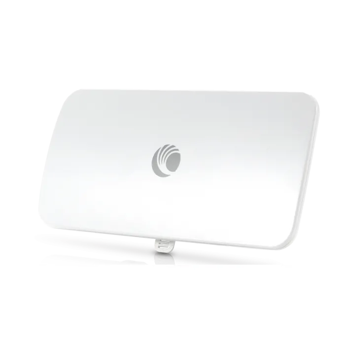 Точка за достъп Cambium Networks ePMP Force 300-16 C050910C213A