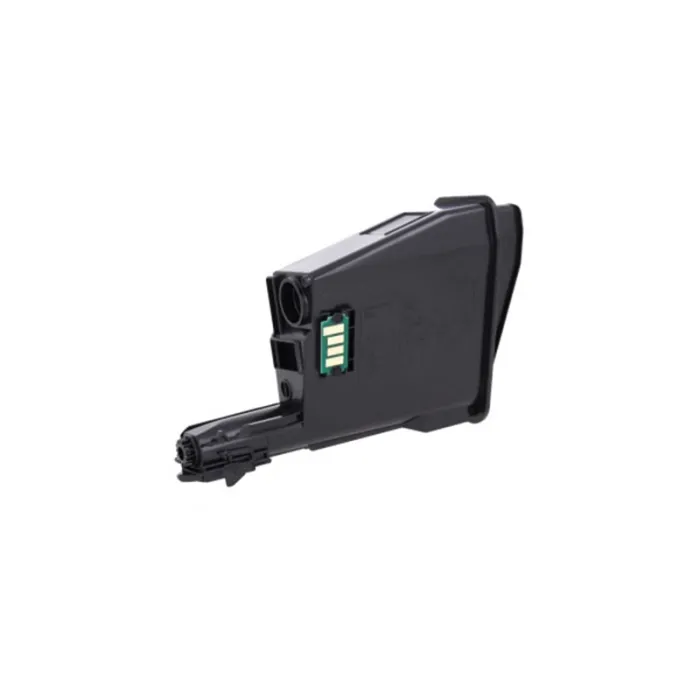 Съвместим тонер TK-1125, черен, за Kyocera FS-1061dn / FS-1325MFP