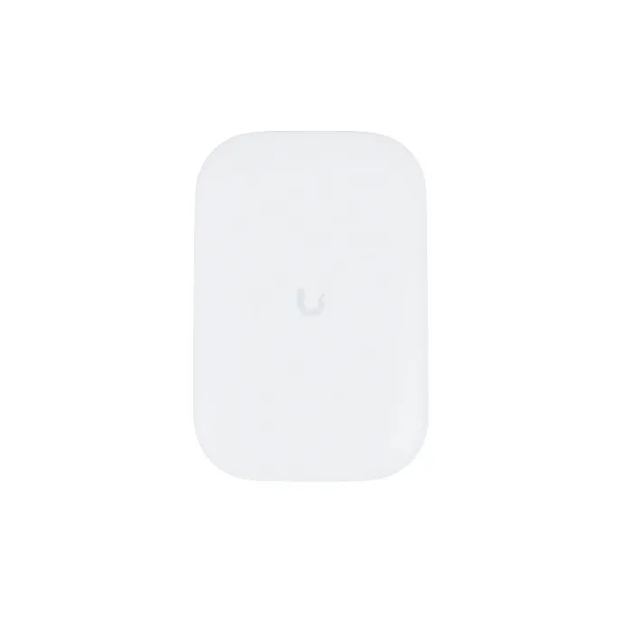 Панелна антена UBIQUITI UACC-UK-Ultra-Panel-Antenna, за UK-Ultra, насочена 90°, 2,4/5 GHz, усилване 10/15 dBi, IPX6