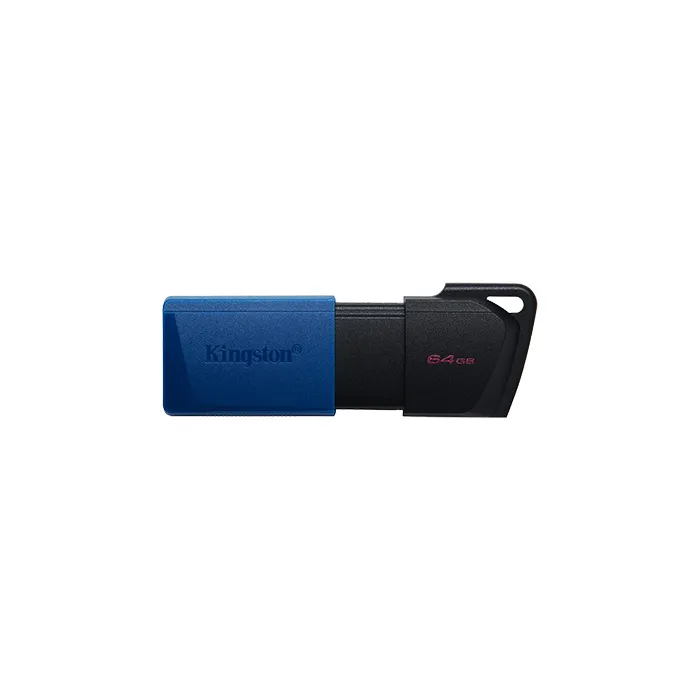 USB памет Kingston DTXM/64GB, DataTraveler Exodia M, USB 3.2, Gen 1