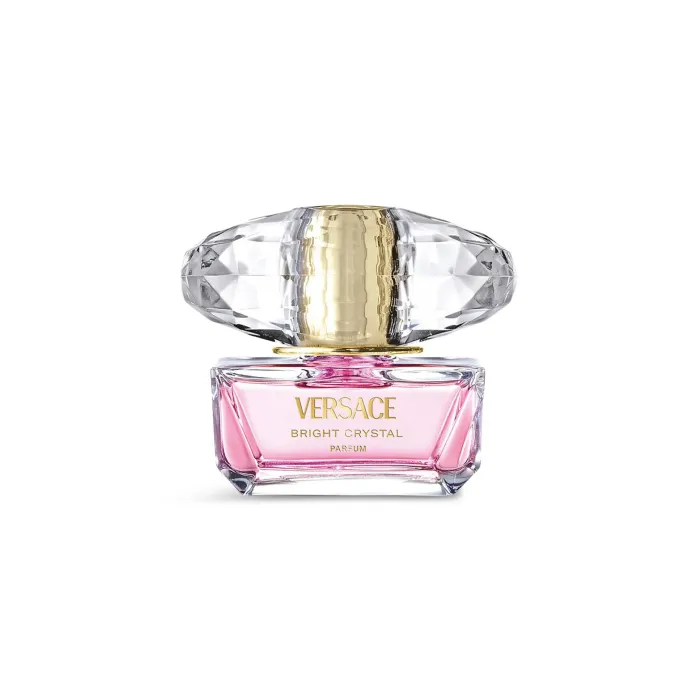 Versace Bright Crystal, парфюм за жени, 50 мл