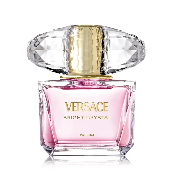 Versace Bright Crystal, парфюм за жени, 90 мл