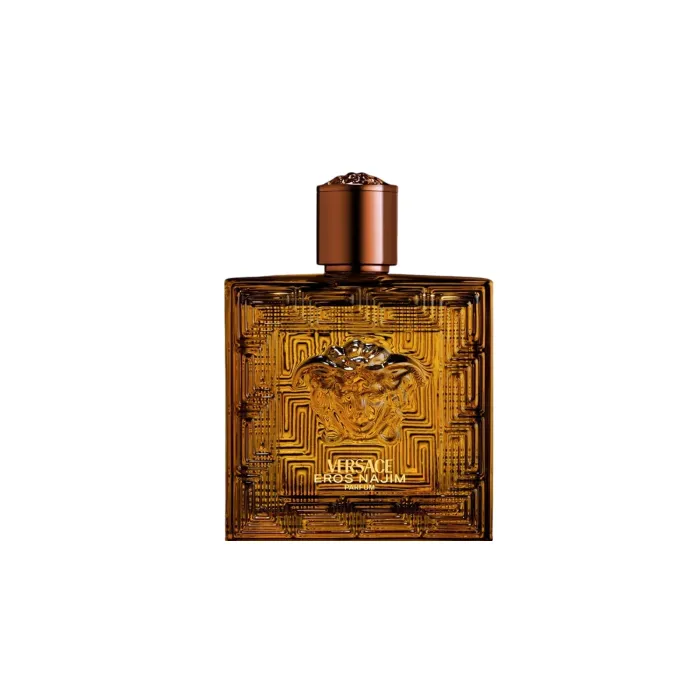 Versace Eros Najim, парфюм за мъже, 50 мл