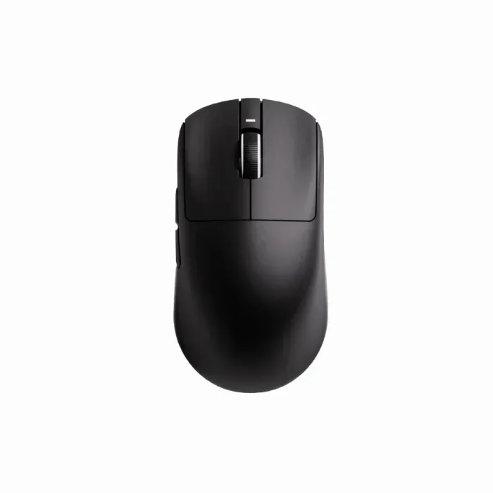 VXE Dragonfly R1 Nearlink безжична геймърска мишка, черна