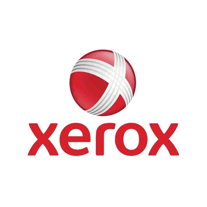 Xerox 013R00686 оригинален Drum Cartridge за AltaLink B8100/B8200, до 199 000 страници