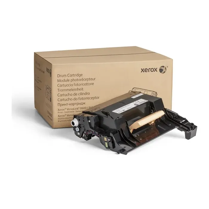 Xerox 101R00582 оригинален барабанен модул за VersaLink B600/B605/B610/B615, до 60 000 страници