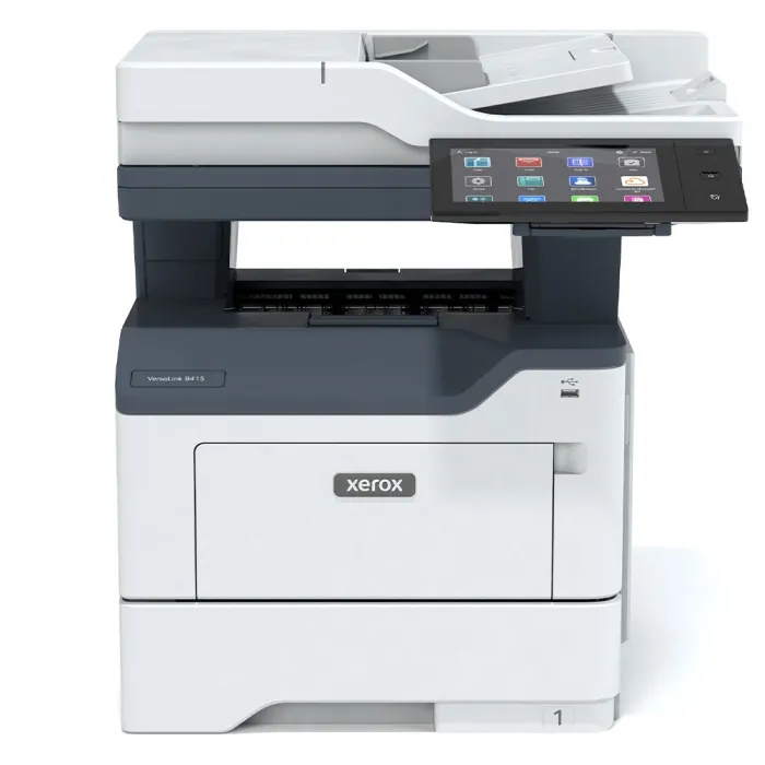 Лазерно многофункционално устройство, Xerox VersaLink B415 MFP