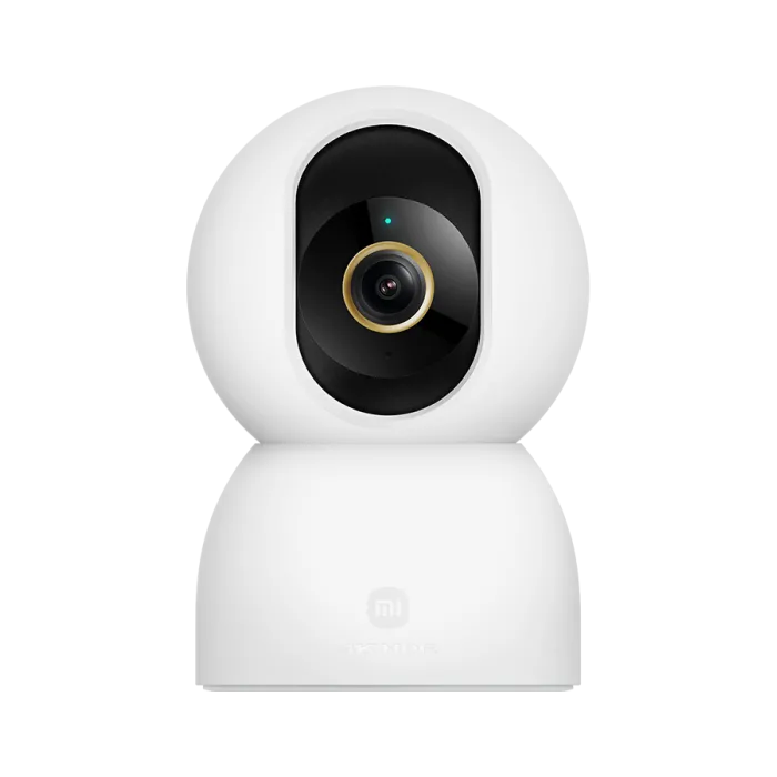 Xiaomi Smart Camera C701 EU BHR07X7EU смарт камера, 4K UHD, 8MP, Wi-Fi 6, 360°